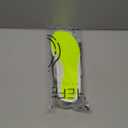 Comfort Ultra Deluxe 2.0 Insoles // All Day Support, Relieve Foot Pain (Neon, US 9-13)