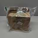 Instinct Original Minced Natural Wet Cat Food, Grain Free Recipe - Real Rabbit, 3.5 oz. Cups (Pack of 12) (EXP 08/25/27)