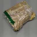 10 Pack Satin Table Runner 12 X 108 Inch Silk Table Runner for Party,Wedding, Birthday, Banquets,Decoration(Light Gold)