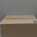 Mattress Vacuum Cleaner, 17Kpa 650W Bed Vacuum Cleaner, 273nm UV-C Light & Ultrasonic 145F Heating, 80000 RPM/Min Brushroll Rotation, Wide Suction Port for Pillows Cribs Sofa, Black Corded