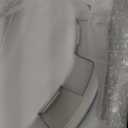 VION Tesla 20262025 New Model Y Wheel Covers  Fit Original Tesla 20" Wheels, 4-Pack  Fits only New Model Y Produced in 2025 (Silver Wheels).