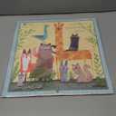 NIQUEA.D, Animals Great and Small 2026 Wall Calendar