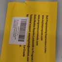 Remote Key Fob Replacement Fits for Jeep Compass 2017 2018 2019 2020 2021 2022 2023 2024 5 Buttons Smart Proximity Keyless Entry Remote Control 4A Chip M3N40821302 68250343AB 68250344