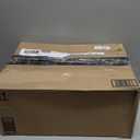 Teknor Apex-4006-50 Zero-G 1/2" x 50', Blue