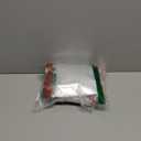 JOYIN 28 Packs Valentines Day Sticky Wall Climbing Men Ninja with Gifts Cards Set, Stress Relief Toys for Kids Party Favor, Classroom Exchange Prizes, Valentine Greeting Cards