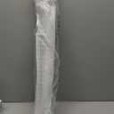 Kohler 27287-BL Elate 24" Towel bar, Matte Black