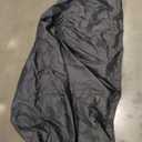 Black Waterproof Cover for Small Wehicles, Motorcycles or Furniture