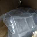 No.68192832AF Engine Motor Trans Mount Set for Jeep Cherokee 3.2L 2014-2022 / Front Right Rear Front Left Engine Motor Mount Set / 1 Set