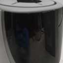 Papablic NutriWarm Swirlable Bottle Warme