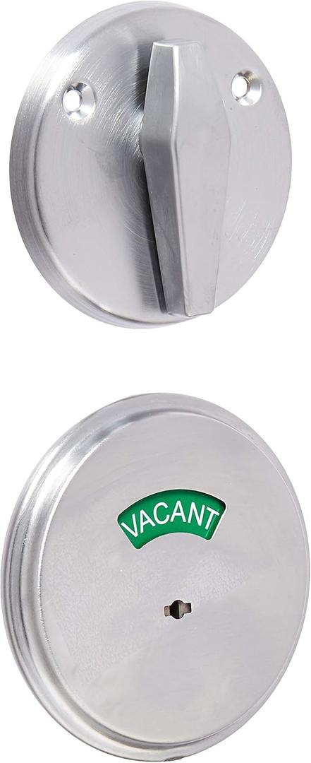 Schlage Co B571 626 12287 10094