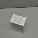 Gifts for Mom from Daughter, Hand-Painted Mother Daughter Figurine Resin Statue, Sentimental Mom Keepsake Decor, Birthday Gifts for Mother, Forever in My Heart Sculpture