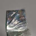 Country Stuff The Album (Audio CD)