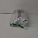 Cal King Size 4 Piece Sheet Set - Extra Soft, Breathable and Cooling Sheets - Hotel Luxury Bed Sheets for Women & Men - Deep Pockets, Easy-Fit & Wrinkle-Free Sheets - Bright White Oeko-Tex Bed Sheets