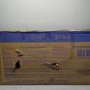 OLAKIDS Kids Bike 14 Inch Toddlers Bike With Removable Training Wheels And Rattan Basket