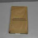 MUDEELA Pots and Pans Organizer Rack for under Cabinet, Expandable 11.81''-22.85'' Pot Lid Kitchen Cabinet Organizer Holder with 10 Adjustable Compartment Cutting Board Organizer for Pan Lid, Bakeware