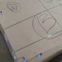 Serta Perfect Sleeper Enhanced 12" Queen Mattress - Firm, Cooling Gel Memory Foam, Pocket Innersprings for Motion Isolation, Edge Support, CertiPUR-US Certified - Nurture Night