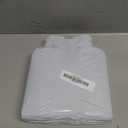 Herbal Essences Shampoo & Conditioner Set, Rose Hips - Smooth Collection, Paraben-Free, Color-Safe, Shiny Hair with Jojoba & Vitamin E, 29.2 Fl Oz Each, 2-Pack