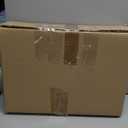 RT-TCZ Smoked Black Tail Light Lamp Cover Guard Trim Decoration Exterior Accessories for Chevy Suburban 2020-2023,for Chevy Tahoe 2020-2023