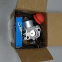 133-1534 Carburetor for Toro Power Max 824OE 826OE 826OXE 828OE Snowthrower