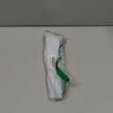 2 PCS Golf Swing Training Grip, Left-Hand Golf Club Grip Trainers, Golf Practice Aid for Beginner Learn Correct Grip Posture