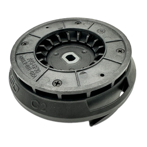 EGO 2824082003 Upper Housing Assembly