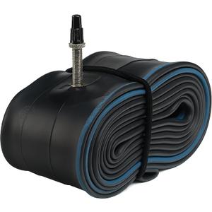 WTB Mountain Bike Inner Tube (27.5" x 2.8"-3.0", 33mm Presta Valve) Durable & Lightweight