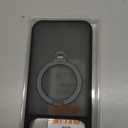 TORRAS 360 Spin Magnetic Stand for Google Pixel 10 Pro XL case, Compatible with Magsafe, 4X Military Drop Protection, Slim for Google Pixel 10 Pro XL Phone Case with Kickstand, Black