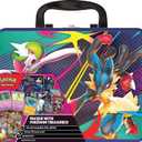 Pokmon TCG: Collector Chest - Fall 2025