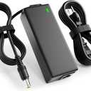 24V 90W AC Adapter Jackery Charger for Jackery Portable Power Station Explorer 160 240 300 500 550 Solar Generator 167Wh 240Wh 293Wh 518Wh Lithium Battery Charging Cord