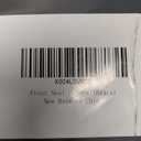 Seat Covers Fit for Dodge RAM 1500 2002-2025 2026: Compatible with RAM 1500 2500 3500 Crew Double Quad Cab Truck Pickup Car Seat Cover Faux Leather Seat Covers(Flat Bench, Front Pair, Black)