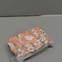 Pet Parents Washable Dog Diapers (3pack) + Extendrs of Durable Doggie Diapers, Premium Dog Diapers Female (X-Small, Daisy)