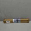 Golf Ball Retriever Telescopic for Water, 9Ft Stainless Steel Golf Ball Retriever, Professional Golf Ball Retriever
