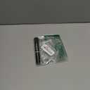 LOral Paris Telescopic Lift Washable Mascara, Lengthening and Volumizing Eye Makeup, Lash Lift with Up to 36HR Wear, Black, 0.33 Fl Oz