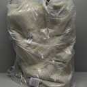 Washable Reusable Dog Pee Pads, 82"x102" Absorbent & Waterproof Puppy Training Pad for Crate, Playpen & Carpet, Large Potty Pads for Dogs, Cats & Small Pets