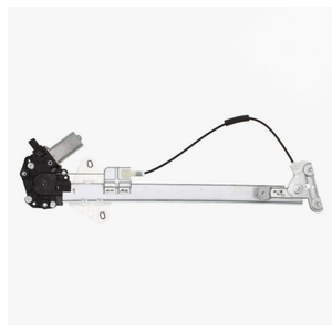 Dorman Window Regulators and Power Window Motors 751-693