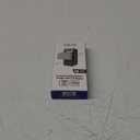 ZGear Universal Camera Battery Charger