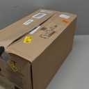 The Honest Company Comfort Dry Disposable Diapers for Sensitive Skin, Hypoallergenic, All The Letters + It's a Pawty, Super Club Box, Size 5 (27 lbs), 84 Count