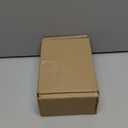 Kidde Carbon Monoxide Detector, 10-Year Battery Powered, Digital Display, LED Status Indicators, 85 dB Alarm, 3rd Edition