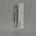 zengxiaoyun® Master Jar & Bottle Opener, Adjustable Multifunctional Stainless Steel Can Opener Jar Lid Gripper, Manual, Kitchen Accessories