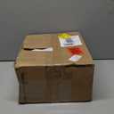 Poly Mailers 12x15.5 (500 Pack)  12x15 Polymailers Shipping Bags, Self-Sealing Mailing Envelopes  2.5 Mil. Made in Canada