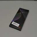 TORRAS for iPhone 17 Pro Max Screen Protector [12Ft Military-Grade Shatterproof] [9H+ Aerospace Tempered Glass] Anti-Scratch Full Coverage Fit Screen Protector 17 ProMax 6.9" 2-Pack