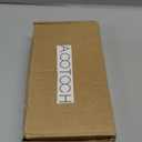 AOOTOCH 10 Pack 5 Inch Cabinet Handles Gold Cabinet Pulls Kitchen Cabinet Handles Kitchen Cabinet Hardware Kitchen Handles for Cabinets Gold Pulls for Cabinets