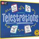Telestrations 12 Player