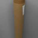 2FT LED Shop Light, 10W 1000lm Super Bright 6500K, Linkable T5 LED Fixture and Under Counter Lights for Kitchen, Corded Electric with Built-in ON/Off Switch (2 Pack)