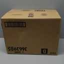 Depend Real Fit Adult Diapers, Incontinence Underwear for Men, Disposable, Maximum Absorbency, Large/Extra Large, 52 Count (2 Packs of 26), 