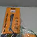 AUTOBOO 26" and 18" Windshield Wipers Blades (Pack Of 2),OEM Quality Premium All-Seasons Wiper blades, Stable and Quiet wiper blades