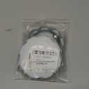 YGQ 2 Pcs Generator Gas Fuel Cap for Generac Predator and More