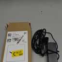 45W Charger for HP Laptop 14-DK 14-DQ 14-DF 14-DH 14-DS 14-FQ 14-EP 14-EK:14-DF0023CL DF0018WM 14-DK0731MS DK1025WM DK0002DX DK0028WM 14-DQ0040NR DQ1033CL DQ0002DX 14-FQ1025NR 14-EK1099NR