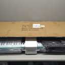 88 Key Piano Keyboard, Semi Weighted Electronic Digital Piano with Music Stand, Power Supply, Sustain Pedal, Bluetooth, Stand, MIDI, for Beginner Professional at Home, Stage