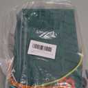 2 Sensory Boards, Alphabet Puzzle, Colorful Strings